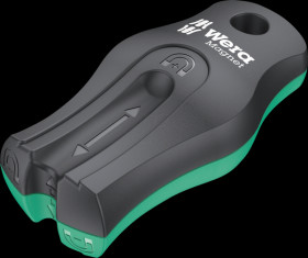 05033404001 Magnetizer/Demagnetizer