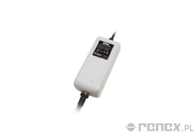 ZASILACZ 20-30V (DO SERII DLV02/12/16)