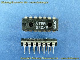 TBA950