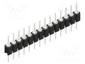 MK05.14.Z