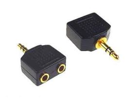 Rozgałęźnik R-3,5w/2*3,5g