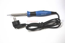 LUTOWNICA KK23045 230VAC/23W/45W SOLDERLAB RoHS