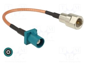 DELOCK-89834