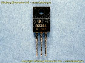 2SD2394