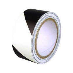 B-SAFETY AR236050 Tape 10m x 50mm Luminescent Escape Route Adhesive