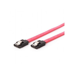 Kabel HDD SATA 100cm Gembird Wtyki proste