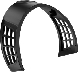 Filtr przeciwpyłowy Steinel FEINSTAUBFILTER HL 1920 E - HG 2320 E 078218, N/A