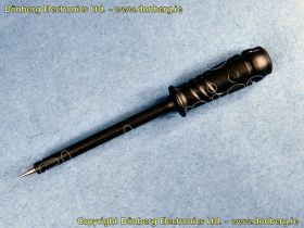 TESTPROBE3