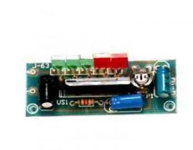 J-63 wsk.wyster.mono