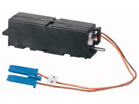 Wyzwalacz podnapięciowy do IZMX16/X40 230 VAC/DC IZMX-UVR230AD-1 184162 EATON