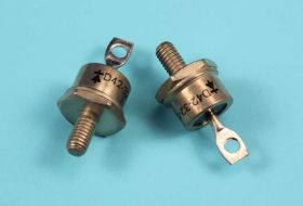 D42-32-12R 32A/1200V DIODA