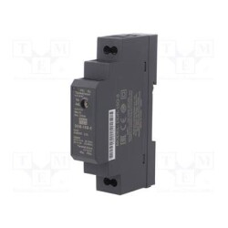 55DDR-15G-5