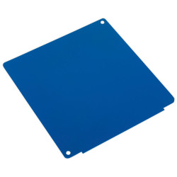 Sealey API-DIV09 Drawer Divider 154 x 165mm