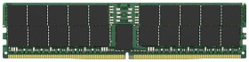Kingston Server Premier Pamieć robocza - serwer DDR5 64 GB 1 x 64 GB ECC 5600 MHz 288 pin DIMM CL46 KSM56R46BD4PMI-64HAI