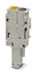 Złącze modułowe Złącze modułowe Phoenix Contact 32A