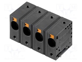 2500580000