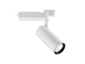 Oprawa Spot Performer 3C Compact LEDSpot3C-C-P 37W-BLE2-940-36D-WH biała 541001167200 OPPLE LIGHTNING