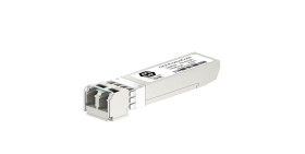 Transceiver SFP Pełny dupleks Jednomodowy 1000Mbit/s
