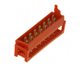 Z AMP215083-14 Z AMP215083-14