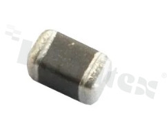 EMISMB403025-K