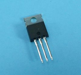 IRG-B4062 48A/600V/250W TO-220 IGBT+D