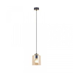 Lampa wisząca K-5520 z serii AURELIA Kaja Lighting