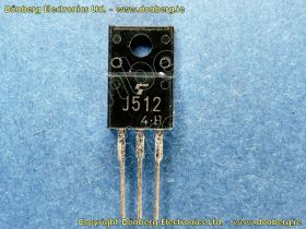 2SJ512