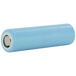 Akumulator do pak.INR18650-30P EVE 3,7V (30A) Li-ION 3000mAh 64x18