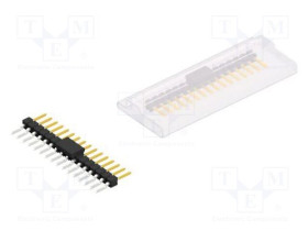 SL12SMD05816.SBSM