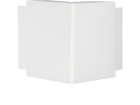 tehalit.LF Kąt zewnętrzny 60x150mm biały LF6015039016 HAGER