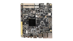 FRDM i.MX 8M Plus Development Board