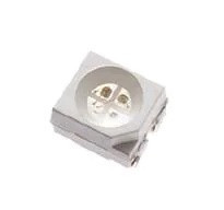 OL.LTST-G683RGBW OL.LTST-G683RGBW