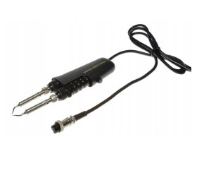 Yihua 907M Hot Tweezers 75W Thermotweezers for 938D 938BD+ Soldering Stations