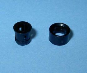 OPRAWKA LED 3mm (1000SZT)