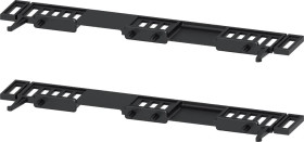 Zaślepka Siemens 3NP1943-1CA10 1 szt.