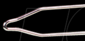 52213 Replacement soldering tip 100 W LS 213