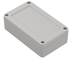 OB ZP125.75.37J TM ABS OB ZP125.75.37J TM ABS