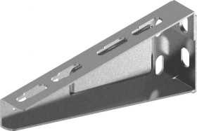 Wysięgnik WWS800 710580