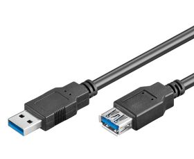 K USB30amaf 3.0 K USB30amaf 3.0