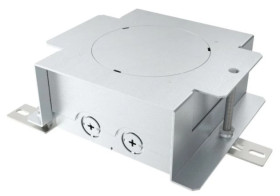 Puszka podpodłogowa UD GES R2 7428526