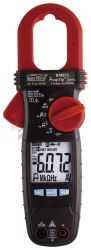 BM072 Miernik cęgowy 600A AC TRMS, AmpT Brymen