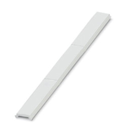 Oznacznik terminali Taśma Zack ZBF 29:UNBEDRUCKT Phoenix Contact