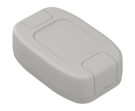 OB ZM110.70.33J ABS OB ZM110.70.33J ABS