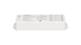 Sterownik Led Milight 8-Stref Uniwersaln Y 5W1 6A/Kan. Max.15A Ls2