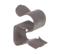 Zacisk sprężysty fi10-11mm grubość 8-12mm SC 812SC1011 187660 /100szt./