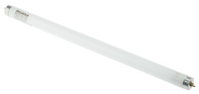 Wężyki UV 15 W 430 mm CIF