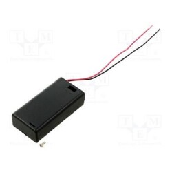 55SBH-321-3A
