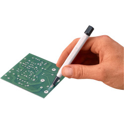 PB Fastener 1152 011 Glass Fibre Cleaning Pen