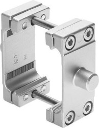 Obejma wahliwa FESTO DAMT-V1-100-A 163530