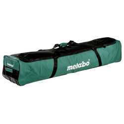 Metabo 626910000 Uni Tool Bag Empty 165 X 34 X 32 Cm